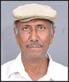 பொன் முட்டையிடும் பொது வருங்கால வைப்பு நிதி!