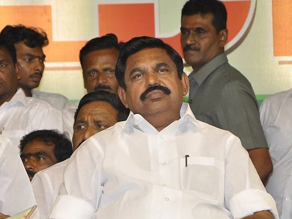 ஒற்றைத் தலைமை விவகாரம்: பழனிசாமி `அமைதி’க்குப் பின்னால்..?! - அதிமுக அப்டேட்ஸ்
