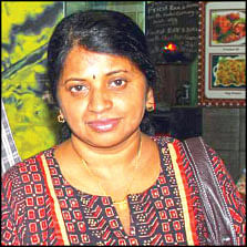 புக் மார்க்