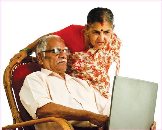 கடுகு டப்பா டு கரன்ட் அக்கவுன்ட் - 17: பெண்களுக்கும் மூத்த குடிமக்களுக்கும்!