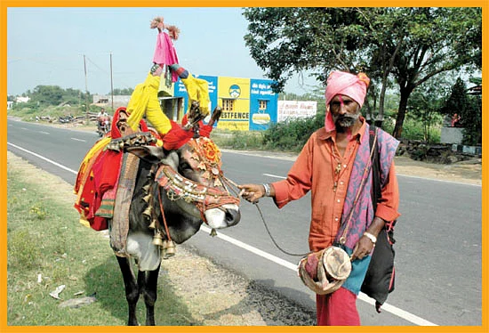 மேஜர் மாதேஸ்வரன்!