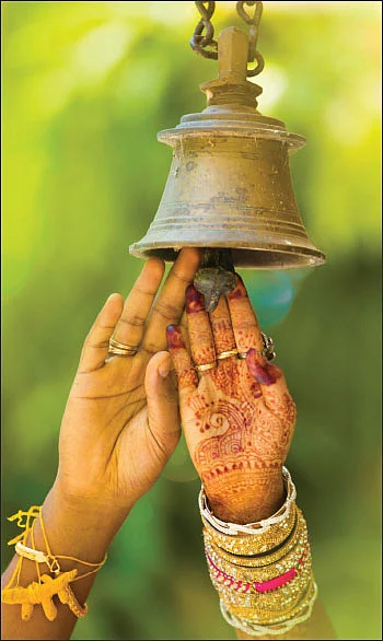 வாழ்த்துங்களேன்!