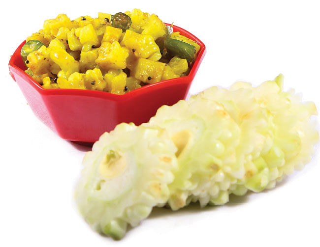 மாத்தி யோசி... சுவையில் அள்ளும் சூப்பர் ரெசிப்பிகள்