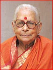 மழலையர் மந்திரம்
