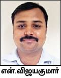 வேலை இழப்பு... வருமானம் குறைவு... - டாக்ஸ் ஃபைலிங்  செய்யாமல் விட்டால்  சிக்கல் வருமா?
