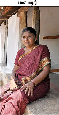 'வால்மார்ட் ஒன்றும் கடவுள் இல்லை!'