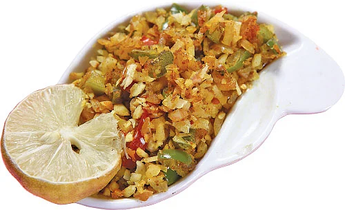30 வகை மில்க் ரெசிப்பி