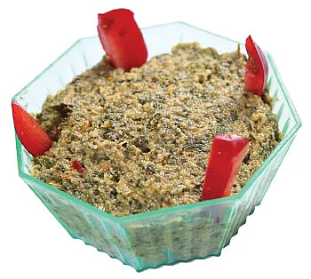 30 வகை குட்டீஸ் ரெசிப்பி