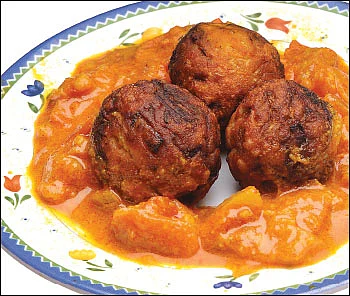 30 வகை ஹெல்த்தி ரெசிப்பி