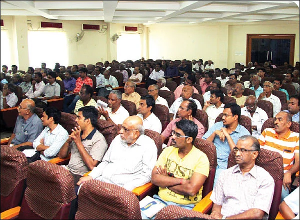 பட்ஜெட் 2018... தெளிவை ஏற்படுத்திய நிபுணர்கள்!