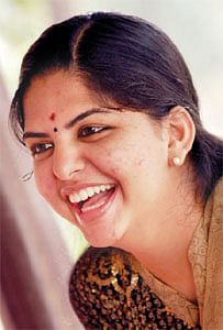 கேபிள் கலாட்டா!
