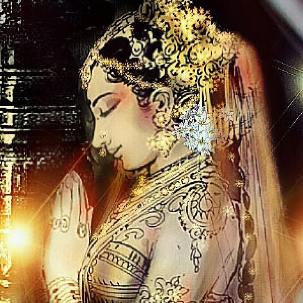 சிவமகுடம் - 39
