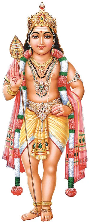 புதிர் திணை!
