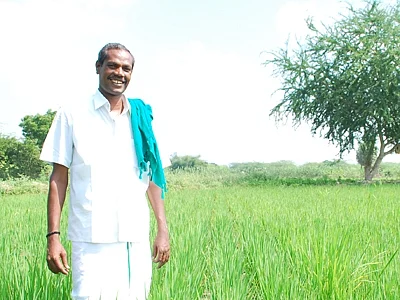 நெல் ஜெயராமன் பெயரில் பாரம்பர்ய நெல் மையம்... கூடவே இவற்றையும் செய்யுமா தமிழக அரசு?
