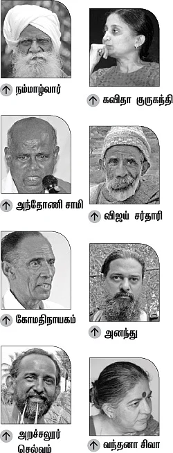 ஆறாம் திணை - 45
