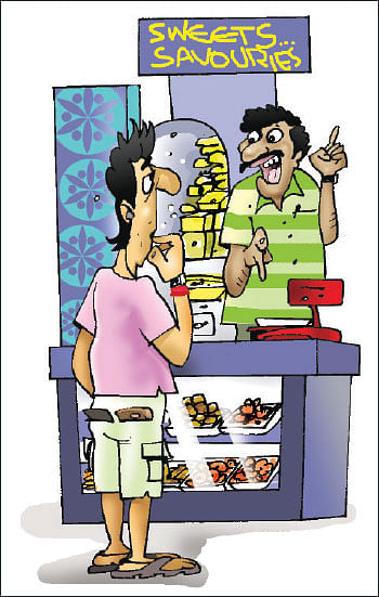 ஜோக்ஸ் - 2