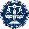 ராசிபலன்