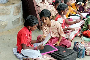 கற்க கசடற விற்க அதற்குத் தக! - 11