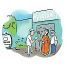 என் பணம்; என் அனுபவம்!