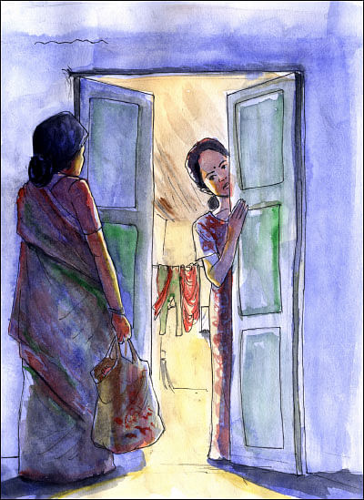 நான்காம் சுவர் - 26