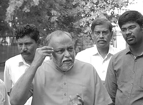சக்தி சங்கமம் - 3