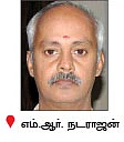 விவசாயிகளின் வாழ்வை வளமாக்கிய வங்கி !