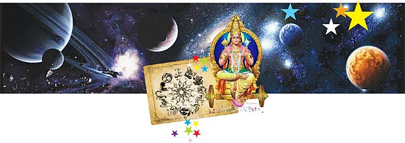 வரம் கொடுக்கும் வழிபாடுகள்!