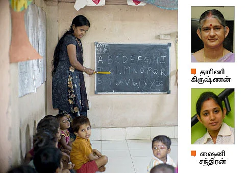 உழைப்புக்கேற்ற வேலைக்கேற்ற உங்களுக்கேற்ற உணவு