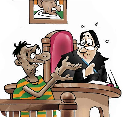 ஜோக்ஸ்