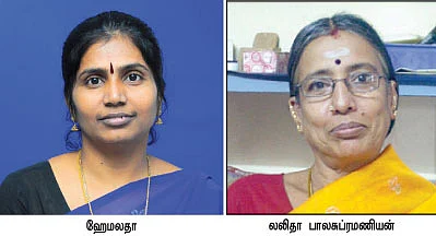 பால்...பஸ்...கேஸ்...