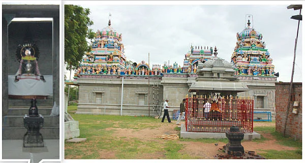 குருவருள்... திருவருள்! - 10