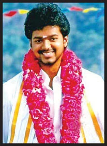நானே கேள்வி... நானே பதில்!