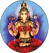 உதவலாம்... வாருங்கள்!