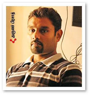 இந்தியாவை ஒளிரச் செய்யும் தமிழர்கள்!