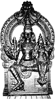 வரம் கொடுக்கும் வழிபாடுகள்!