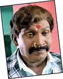 அலசி ஆராய்வது அப்பாடக்கர்!
