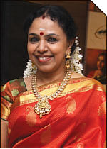 4 கேள்விகள்: அன்பால் நிறைந்த அழகான உலகம்!