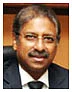பெண்களுக்கு கண்ணீர் குறைவு