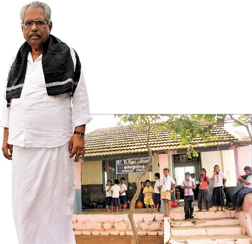 என் ஊர் : மூக்கனூர்பட்டி