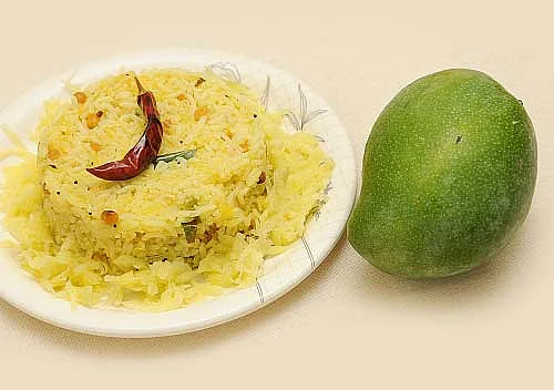 குட்டி... சுட்டி சூப்பர் ரெசிப்பி