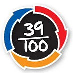 சினிமா விமர்சனம் : கண்டேன்