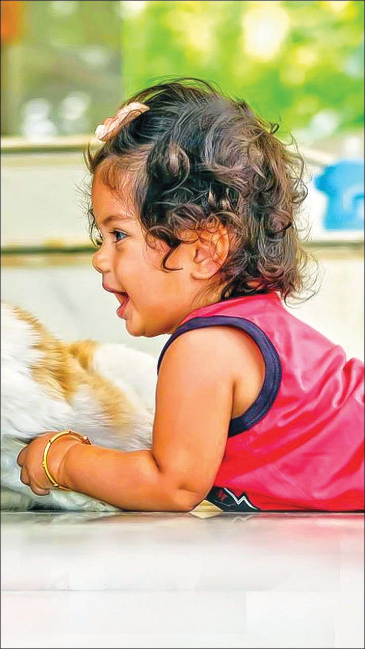 சொல்வனம்