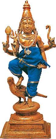 வரம் கொடுக்கும் வழிபாடுகள்!