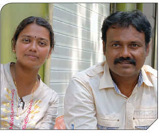 ஏழுக்கு ஏழு: வயது என்பது ஓர் எண்?