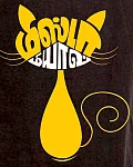 மிஸ்டர் மியாவ்
