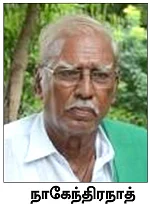 ஜூனியர் 360: வராத கோதாவரிக்கு வக்காலத்து! - எடப்பாடி ஏடாகூட வாய்ஸ்