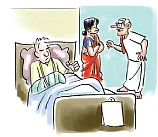 அனுபவம் பேசட்டும்!