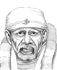 ஸ்ரீசாயி பிரசாதம் - 16