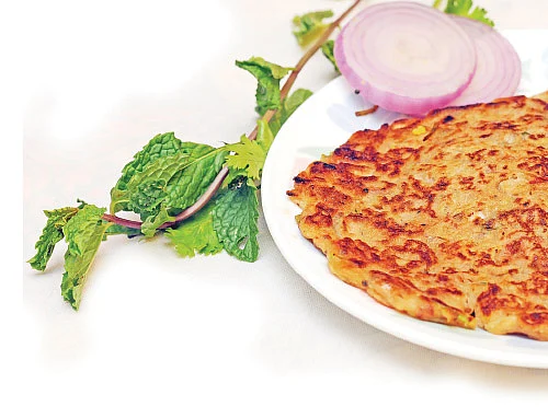 பூ, காய், கனி, தண்டு அத்தனையும் சத்து! வாழை ஸ்பெஷல்