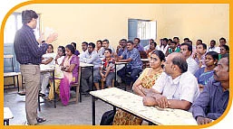 கடைசியா எப்போ சிந்திச்சீங்க ?